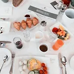 Hotel Steiner Superior Hotel 4*