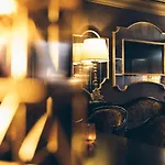 Hotel Steiner Superior Obertauern