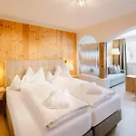 Hotel Steiner Superior 4* Obertauern