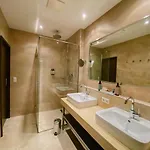 Hotel Steiner Superior 4* Obertauern