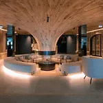 Hotel Steiner Superior Hotel