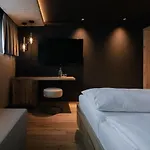 Hotel Steiner Superior 4* Obertauern