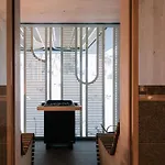 Hotel Hotel Steiner Superior Obertauern
