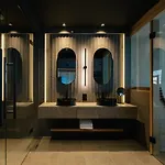 Hotel Hotel Steiner Superior 4*