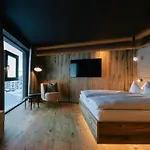 Hotel Steiner Superior