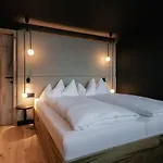 Hotel Steiner Superior 4* Obertauern