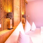 Hotel Steiner Superior 4* Obertauern