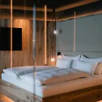 Hotel Hotel Steiner Superior Obertauern