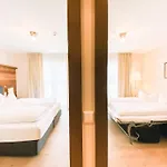 Hotel Steiner Superior Hotel Obertauern