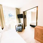 Hotel Steiner Superior 4* Obertauern