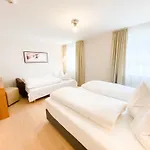 Hotel Hotel Steiner Superior