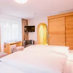Steiner Superior Hotel Obertauern