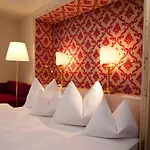 Steiner Superior Hotel 4*