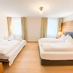 Steiner Superior Hotel Obertauern