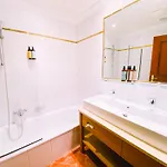 Hotel Steiner Superior 4* Obertauern