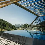 Hotel Steiner Superior 4* Obertauern