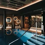 Hotel Steiner Superior Hotel Obertauern