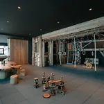 Hotel Steiner Superior Obertauern