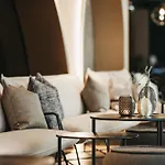 Hotel Steiner Superior 4*