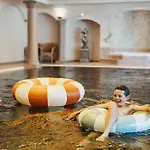 Hotel Steiner Superior 4*