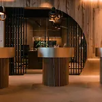Steiner Superior 4* Obertauern
