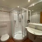 Hotel Hotel Steiner Superior 4*