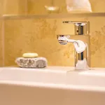 Hotel Steiner Superior 4*