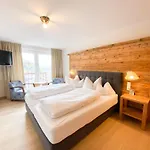 Steiner Superior 4* Obertauern