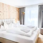 Hotel Hotel Steiner Superior