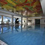 Steiner Superior Hotel 4*
