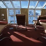 Hotel Steiner Superior Hotel
