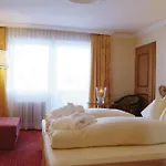 Hotel Steiner Superior Hotel Obertauern