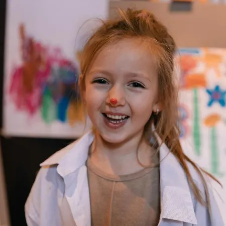 Steiner Superior ホテル 4*