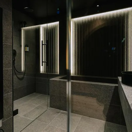 Steiner Superior Hotel