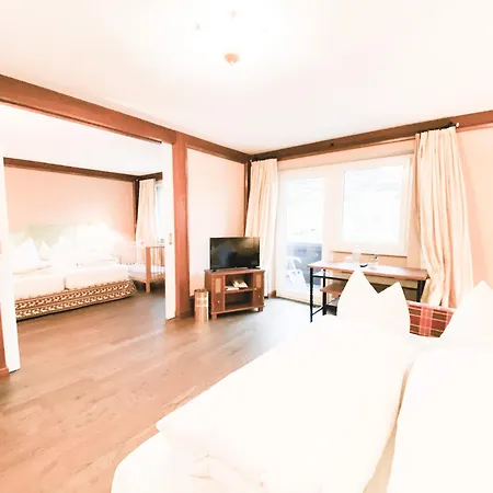 Hotel Steiner Superior 4*
