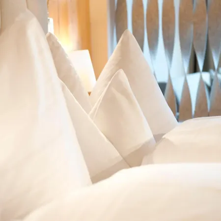 Hotel Steiner Superior Obertauern