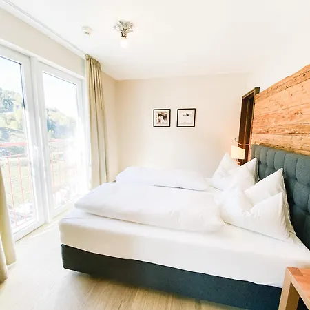Hotel Steiner Superior 4*