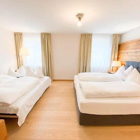 Steiner Superior Hotel Obertauern