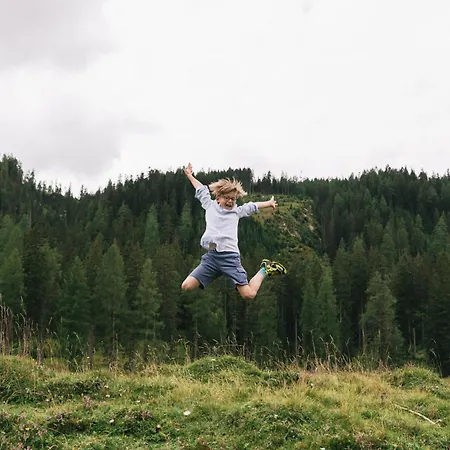 Steiner Superior オーバータウエルン