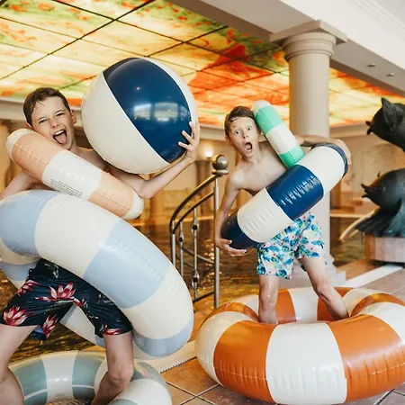 Steiner Superior אוברטאורן