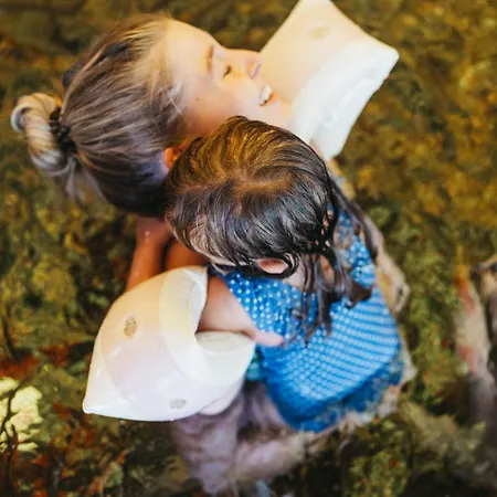 Steiner Superior オーバータウエルン