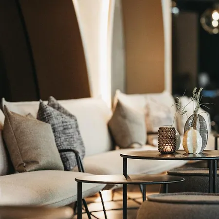 Hotel Steiner Superior 4*