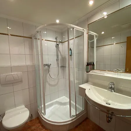 Hotel Steiner Superior 4*