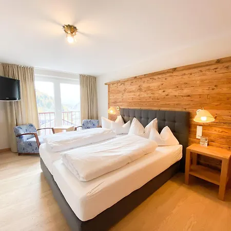 Steiner Superior 4* Obertauern