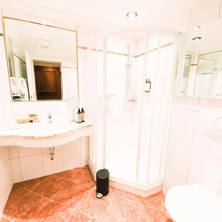 Steiner Superior Hotel 4*