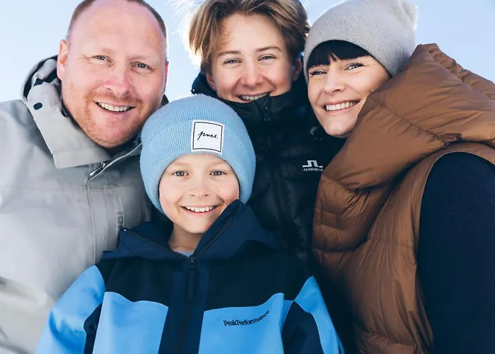 Hotel Hotel Steiner Superior 4*