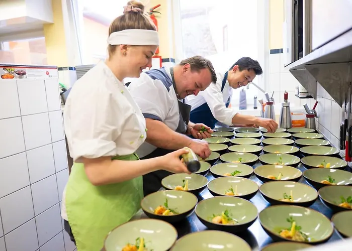 Hotel Hotel Steiner Superior Obertauern