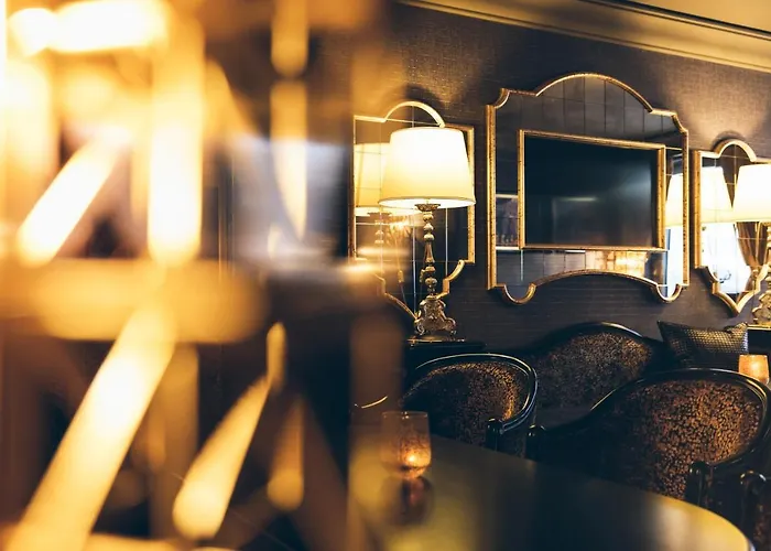 Steiner Superior Obertauern