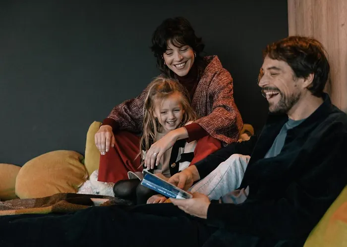 Hotel Hotel Steiner Superior 4*