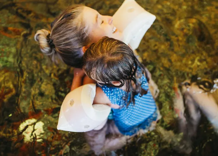 Steiner Superior Obertauern